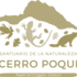 Santuario de la Naturaleza Cerro Poqui icon