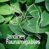 Reto Jardines Faunamigables - PCMCR icon