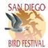iNaturalist Trip 2017 - San Diego Bird Festival icon