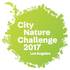 City Nature Challenge 2017: Los Angeles icon