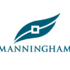 Great Southern Bioblitz 2021 - Manningham, Australia icon