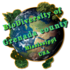 Biodiversity of Grenada County, MS, USA icon