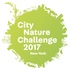 City Nature Challenge 2017: New York City icon