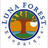 Eko Parque Luna Forest icon