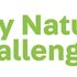 City Nature Challenge 2022: Tāmaki Makaurau/Auckland icon