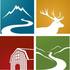 Colorado Headwaters Nature Project 2021 icon
