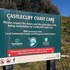 Castlecliff Coast Care icon
