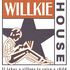Willkie House Observations icon