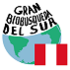 Gran Biobúsqueda del Sur 2021: Cusco PE icon