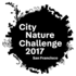 City Nature Challenge 2017: San Francisco Bay Area icon