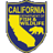California Natural Diversity Database icon