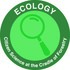 Cradle Community Science Lab- Ecology icon