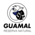 Aves Reserva Guamal icon