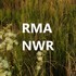 Rocky Mountain Arsenal NWR Invasive Plant Species Monitoring icon