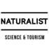 Azores by Naturalist - Science &amp; Tourism icon