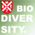 QUB Biodiversity Audit icon