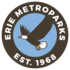 Erie MetroParks icon