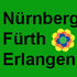 Biodiversität in Nürnberg, Fürth und Erlangen icon