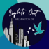 Lights Out Wilmington Bird Strike Data icon