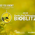 Parks for Pollinators 2021: Salem Virginia icon