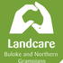 Great Southern Bioblitz 2021 - Buloke and Northern Grampians icon
