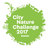 City Nature Challenge 2017: Seattle icon