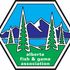 Alberta Fish &amp; Game Association Youth BioBlitz icon