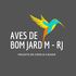 Aves de Bom Jardim icon