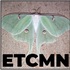 ETCMN Caterpillars icon