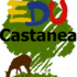 Gruppo Castanea CEA Acquerino icon