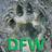 DFW Carnivores icon