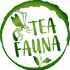 Tea Fauna icon