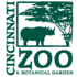 Animals of the Cincinnati Zoo icon
