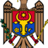 Vertebrates of Moldova icon