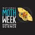 National Moth Week 2021 - Manitoba icon