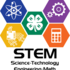4H STEM Club icon