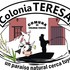 Comuna de Colonia Teresa icon
