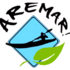 Aremar! icon