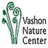 Vashon-Maury Island:  Amphibian Roadkill icon