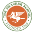 Thacher School - Field Biology and Conservation 2021 icon