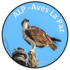 ALP - Aves La Paz icon