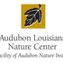BioBlitz at Audubon LA Nature Center icon