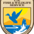 USFWS National Wildlife Refuge System Native Bees icon