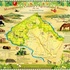 Montgomery County Maryland Agricultural Reserve icon