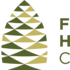 Forest History Center icon