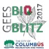 2017 GEES BioBlitz icon