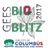 2017 GEES BioBlitz icon