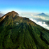 Biodiversidad de la Reserva de la Biosfera Volcán Tacaná icon
