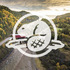Parc National Fundy National Park BioBlitz 2022 icon