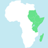 Eastern Africa (AU) Observations icon